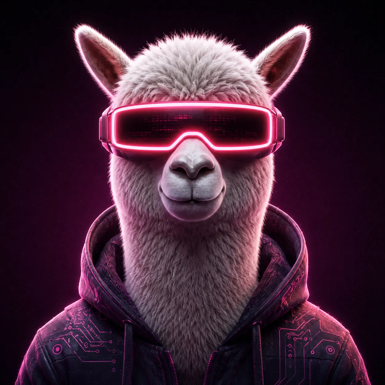 Дмитрий — Backend Architect, команда Art.Vision