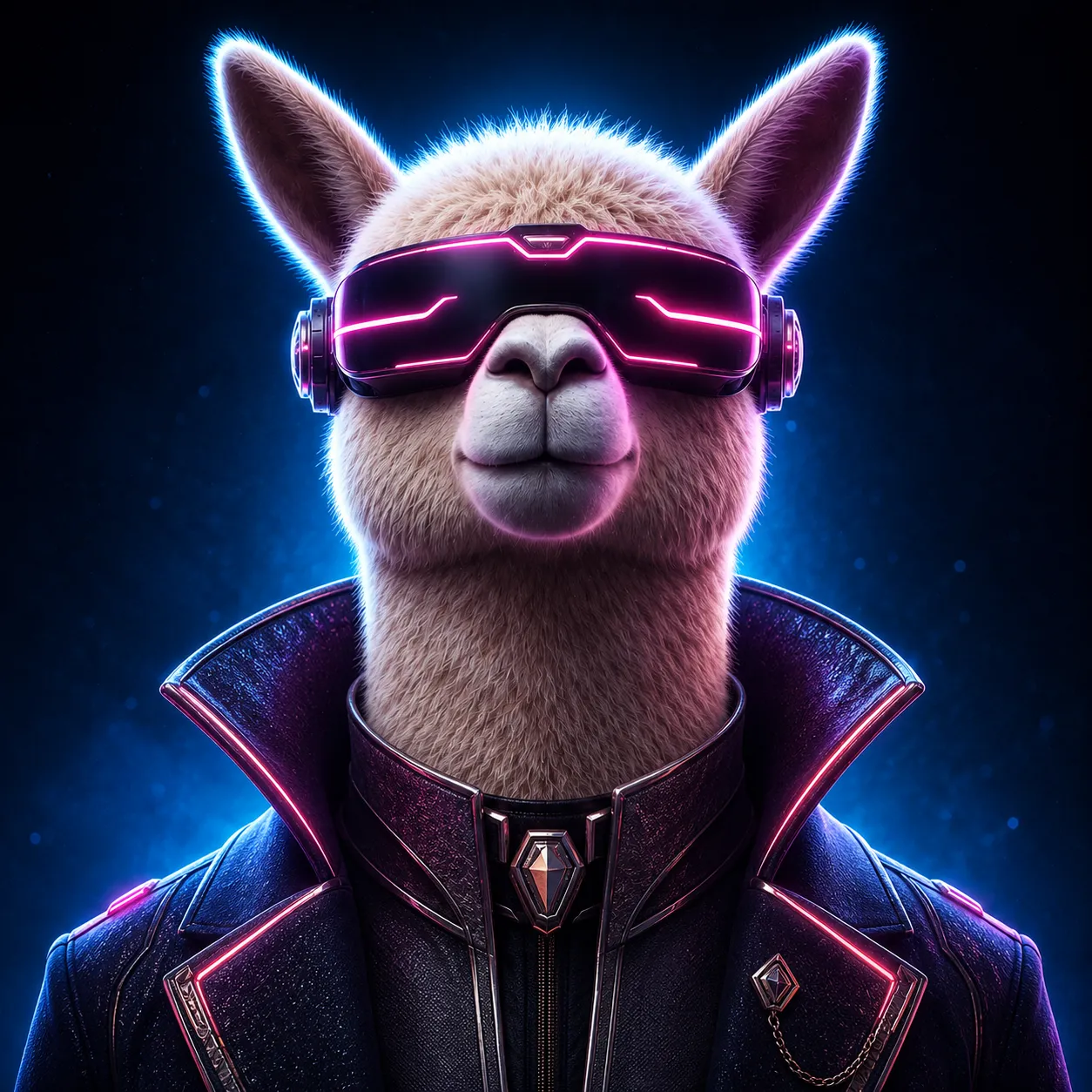 Владимир Новоятлов — Founder / Art Director, команда Art.Vision